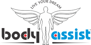 Bodyassist Health and Wellness
